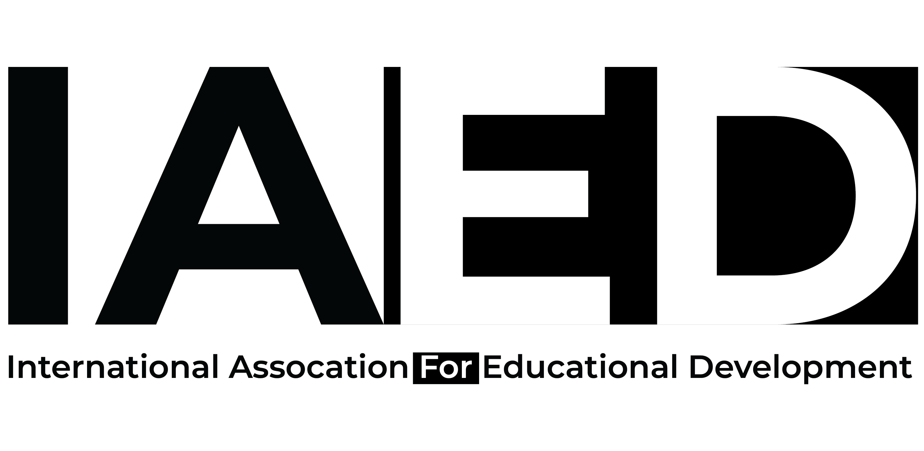 IAED